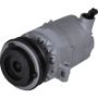 Global Parts Distributors LLC 6513053 gpd Compressor New 6513053