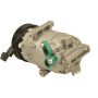 Global Parts Distributors LLC 6513100 gpd Compressor New 6513100