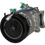 Global Parts Distributors LLC 6513157 gpd Compressor New 6513157