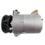 Global Parts Distributors LLC 6513169 gpd Compressor New 6513169