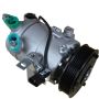 Global Parts Distributors LLC 6513202 gpd Compressor New 6513202