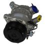 Global Parts Distributors LLC 6513213 gpd Compressor New 6513213