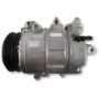 Global Parts Distributors LLC 6513293 gpd Compressor New 6513293