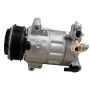 Global Parts Distributors LLC 6513400 gpd Compressor New 6513400