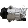 Global Parts Distributors LLC 6513406 gpd Compressor New 6513406