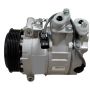 Global Parts Distributors LLC 6513513 gpd Compressor New 6513513