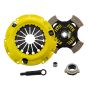 ACT ZM5-HDG4 2006 Mazda MX-5 Miata HD/Race Sprung 4 Pad Clutch Kit