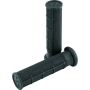 ProTaper 024848 1/2 Waffle Grips