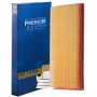 PRONTO FILTERS PA5567 | Fits 2008-05 Ford Escape, 2008-06 Mercury Mariner, 2008 Mazda Tribute| PG Air Filter
