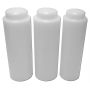 PROFORM PFM67565 Freeze Plug Driver Set