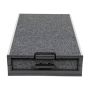 ARB RF945 Roller Floor 37X20X5.5 Xtrnl Intrnl 33.5 X 16.5 X 3