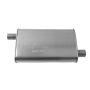 AP Exhaust 6516 Direct Fit Muffler - MSL Maximum