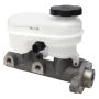 Dynamic Friction 355-47081 Master Cylinder