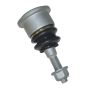SPECIALTY PRODUCTS COMPANY 67690 FORD REAR CAMBER BALL JOINT
