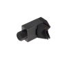SPECIALTY PRODUCTS COMPANY 37975 STEERING KNUCKLE SPREADER