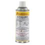 Synergy Grey Semi-Gloss Steel Metallic Touch-Up Paint