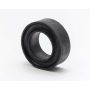 AFCO RACING PRODUCTS AFC20185 C/O Spring Rubber 3/4in