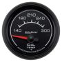 AutoMeter 5948 GAUGE, OIL TEMP, 2 1/16