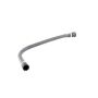 VAICO V20-0892 RADIATOR HOSE