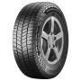CONTINENTAL TIRE 04517810000 195/75R16