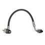 Dynamic Friction 350-54162 Brake Hose
