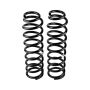 ARB / OME Coil Spring Front 4In 80/105Ser 51/110 Kg