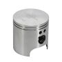 Wiseco 651M05250 Wiseco 2 Stroke Pro-Lite Piston Kit - Kawasaki KX100 Suzuki RM100