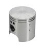 Wiseco 651M05250 Wiseco 2 Stroke Pro-Lite Piston Kit - Kawasaki KX100 Suzuki RM100