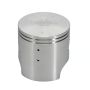 Wiseco 651M05250 Wiseco 2 Stroke Pro-Lite Piston Kit - Kawasaki KX100 Suzuki RM100
