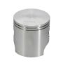 Wiseco 651M05250 Wiseco 2 Stroke Pro-Lite Piston Kit - Kawasaki KX100 Suzuki RM100