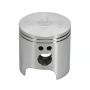 Wiseco 651M05250 Wiseco 2 Stroke Pro-Lite Piston Kit - Kawasaki KX100 Suzuki RM100