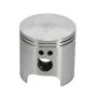 Wiseco 651M05250 Wiseco 2 Stroke Pro-Lite Piston Kit - Kawasaki KX100 Suzuki RM100