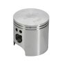 Wiseco 651M05300 Wiseco 2 Stroke Pro-Lite Piston Kit - Kawasaki KX100 Suzuki RM100