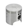 Wiseco 651M05450 Wiseco 2 Stroke Pro-Lite Piston Kit - Kawasaki KX100 Suzuki RM100