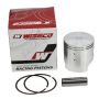 Wiseco 651M05450 Wiseco 2 Stroke Pro-Lite Piston Kit - Kawasaki KX100 Suzuki RM100