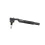 Mopar 68383346AA SOCKET, Drag link inner