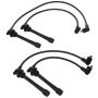 B&B Manufacturing S4-28785 Wire Set