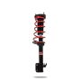 Pedders EziFit Left Rear - Nivomat Conversion 2002-2008 FORESTER SG