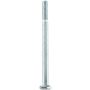 ALLSTAR PERFORMANCE ALL16211 Hex Head Bolt 1/4-20 x 3-1/2 Grade 5 5pk