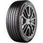 BRIDGESTONE Turanza Everdrive 225/45R18 All-Season