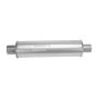 AP Exhaust 6526