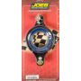 JOES RACING PRODUCTS JOE25872 LR Birdcage Adj. Mini Sprint 1-3/4in Axle