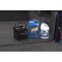 BedRug 07-16 GM Silverado/Sierra 5ft 8in Bed Bedliner