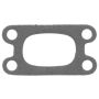 Vertex Pistons 718163 Vertex Exhaust Gasket