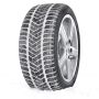 PIRELLI Sottozero 3 225/45R18 Winter