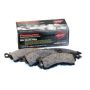 Wilwood 150-D1067AK Pad Set Promatrix D1067A