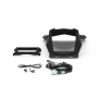 Rockford Fosgate UTV X317-DK Rockford Fosgate (PMX-3 PMX-2 & PMX-1) Dash Kit