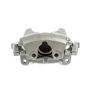 PowerStop L5474 Autospecialty By PowerStop Replacement Brake Caliper