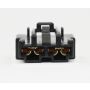 Walbro 94-614 WIRING HARNESS