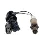 Bosch 18035 Bosch Oxygen Sensor